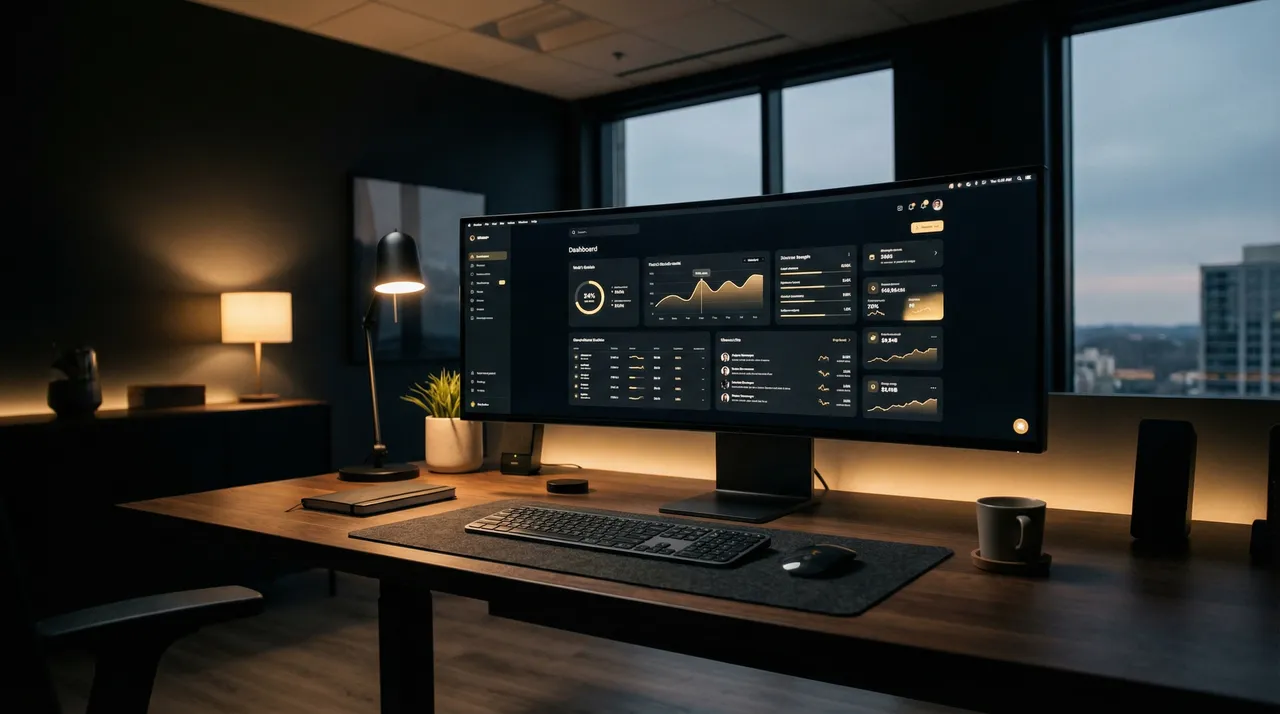 Best Chauffeur Management Software in 2026: Honest Comparison