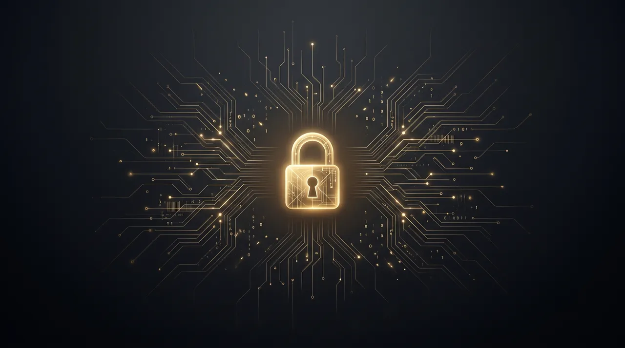 GDPR Compliance for Chauffeur Companies: What You Actually Need