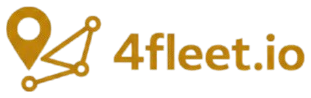 4fleet